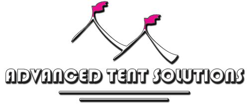 Advanced Tent Solutions